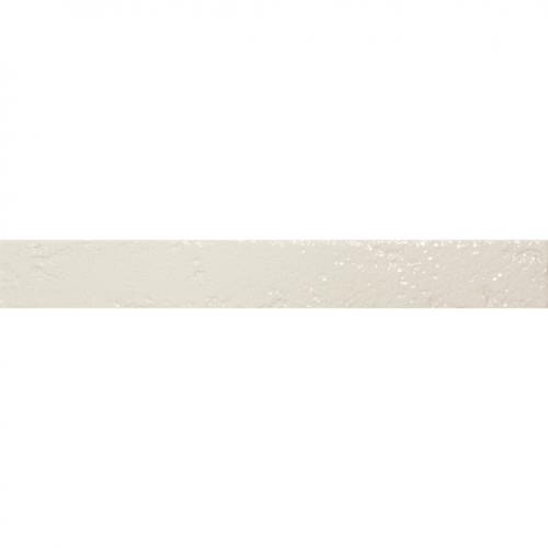 Керамическая плитка Monopole 2810 Marbella Pinillo 5x40