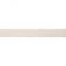 Керамическая плитка Monopole 2810 Marbella Pinillo 5x40