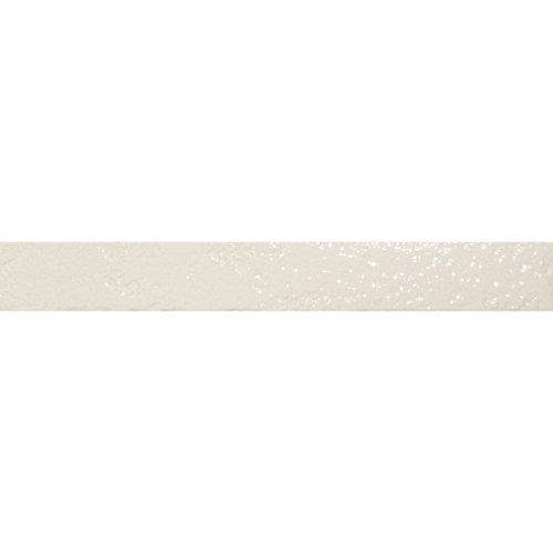 Керамическая плитка Monopole 2810 Marbella Pinillo 5x40