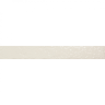 Керамическая плитка Monopole 2810 Marbella Pinillo 5x40