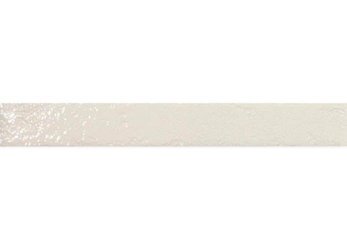 Керамическая плитка Monopole 2810 Marbella Pinillo 5x40