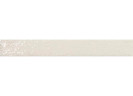 Керамическая плитка Monopole 2810 Marbella Pinillo 5x40