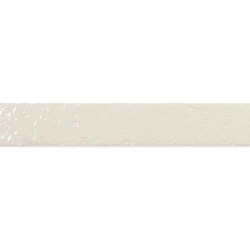 Керамическая плитка Monopole 2810 Marbella Pinillo 5x40
