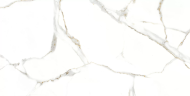 Керамогранит Duna RP-144415 Satvario Gold Satin 120x60