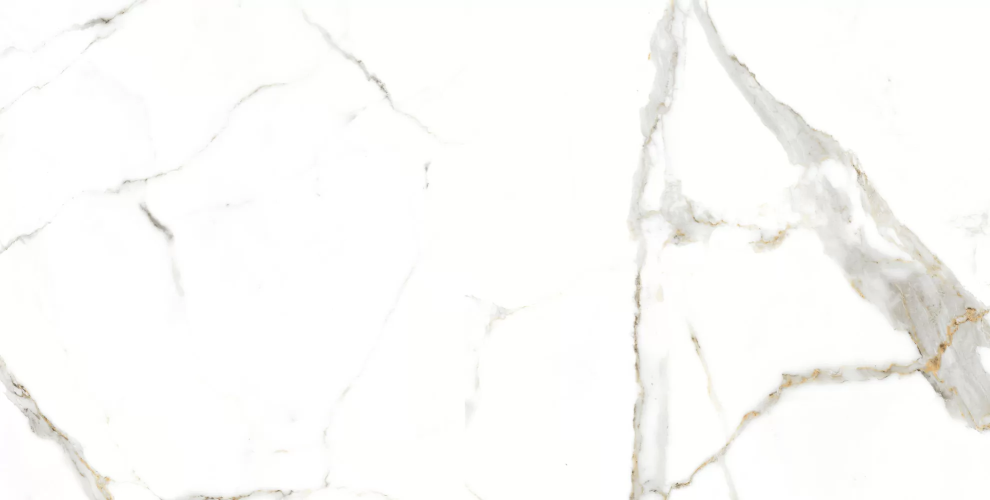 Керамогранит Duna RP-144415 Satvario Gold Satin 120x60
