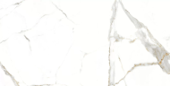 Керамогранит Duna RP-144415 Satvario Gold Satin 120x60