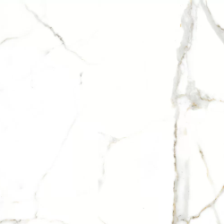 Керамогранит Duna RP-144415 Satvario Gold Satin 120x60
