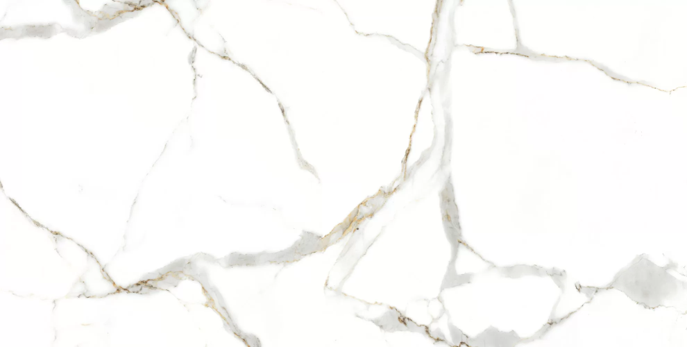 Керамогранит Duna RP-144415 Satvario Gold Satin 120x60