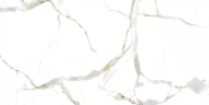 Керамогранит Duna RP-144415 Satvario Gold Satin 120x60