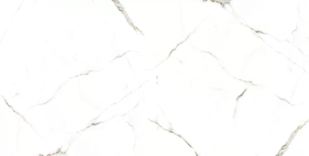 Керамогранит Duna RP-144415 Satvario Gold Satin 120x60
