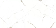 Керамогранит Duna RP-144415 Satvario Gold Satin 120x60