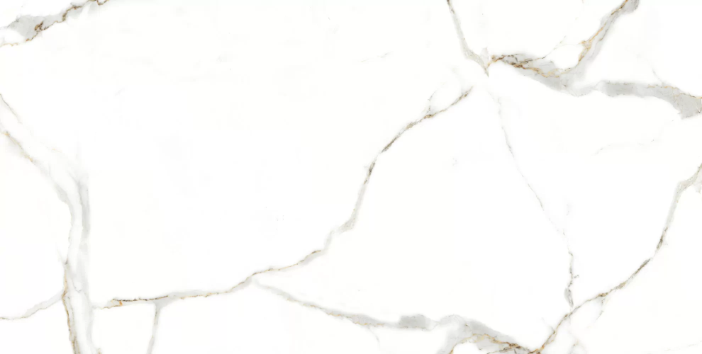 Керамогранит Duna RP-144415 Satvario Gold Satin 120x60