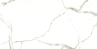 Керамогранит Duna RP-144415 Satvario Gold Satin 120x60