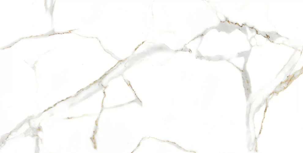 Керамогранит Duna RP-144415 Satvario Gold Satin 120x60