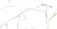 Керамогранит Duna RP-144415 Satvario Gold Satin 120x60
