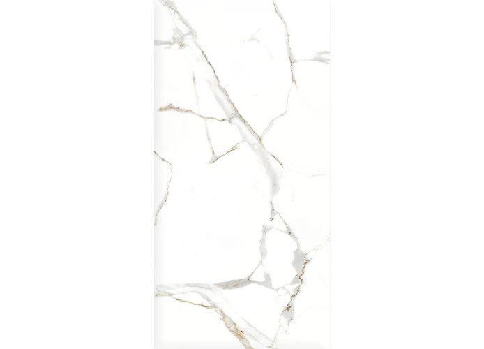 Керамогранит Duna RP-144415 Satvario Gold Satin 120x60