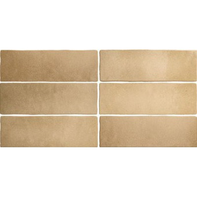 Плитка Equipe Magma 24963 Autum 6,5x20