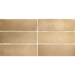 Плитка Equipe Magma 24963 Autum 6,5x20