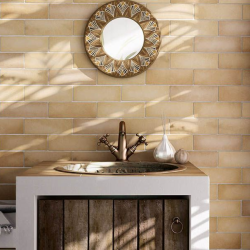 Плитка Equipe Magma 24963 Autum 6,5x20