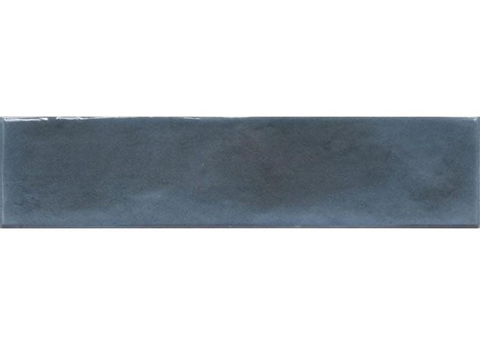 Керамическая плитка Cifre Opal Marine 7.5x30
