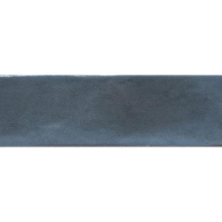 Керамическая плитка Cifre Opal Marine 7.5x30