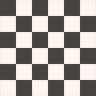 Керамогранит NiceKer Victorian Bristol Black 45,2x45,2