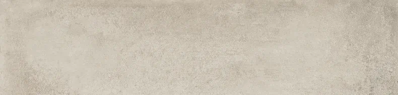Керамическая плитка Harmony 35260 Bari Brown 6x24,6
