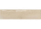 Керамическая плитка Harmony 35260 Bari Brown 6x24,6