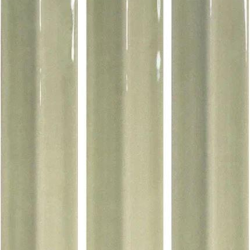 Керамическая плитка Wow 139393 Nouvelle Vague Sage Gloss 3x16