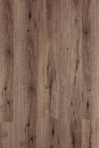 Кварц-виниловый ламинат SPC Aquafloor Realwood AF6041