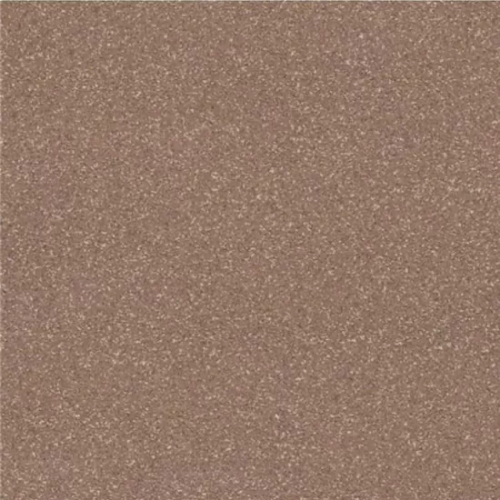 Керамогранит Maimoon Ceramica Bourbone Matt 60х60