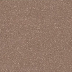 Керамогранит Maimoon Ceramica Bourbone Matt 60х60