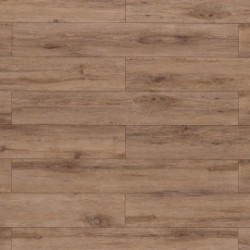 ЛАМИНАТ EGGER ДУБ ПАРКЕТНЫЙ ТЕМНЫЙ КОЛЛЕКЦИЯ PRO LAMINATE 2023 CLASSIC 32 КЛАСС 8 ММ С ФАСКОЙ EPL019 (РОССИЯ)