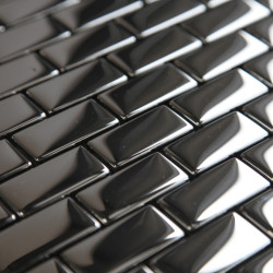 Мозаика Imagine Lab DY01 (23x48) 30x30x8