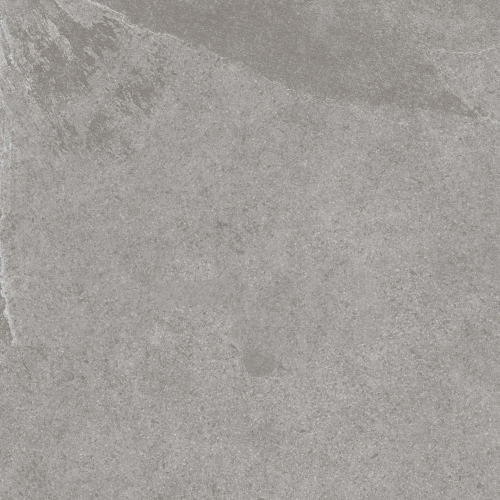 Керамогранит Estima TE02 Terra Grey неполированный 60x60x0,9