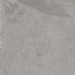 Керамогранит Estima TE02 Terra Grey неполированный 60x60x0,9