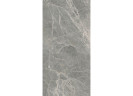Керамогранит Vitra K950177FLPR Marmostone Темно-Серый Полированный 60x120