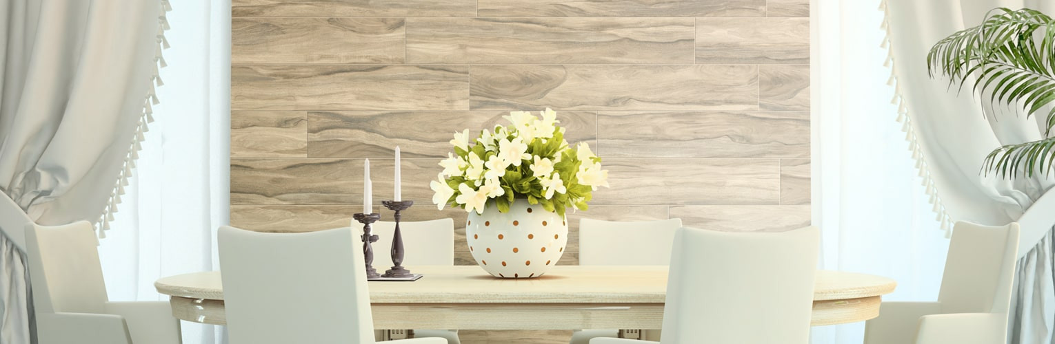 Керамогранит Idalgo Avellano Beige / Авеллано Бежевый SR 20x120