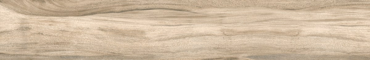 Керамогранит Idalgo Avellano Beige / Авеллано Бежевый SR 20x120