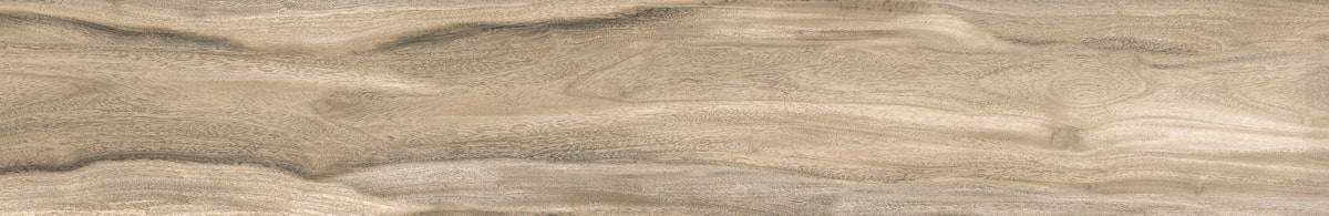 Керамогранит Idalgo Avellano Beige / Авеллано Бежевый SR 20x120