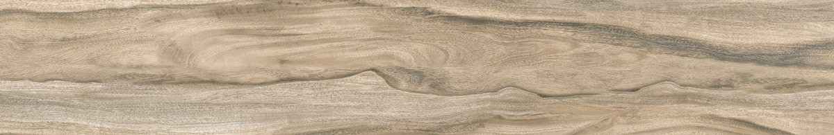 Керамогранит Idalgo Avellano Beige / Авеллано Бежевый SR 20x120