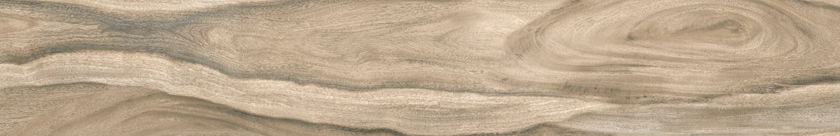 Керамогранит Idalgo Avellano Beige / Авеллано Бежевый SR 20x120