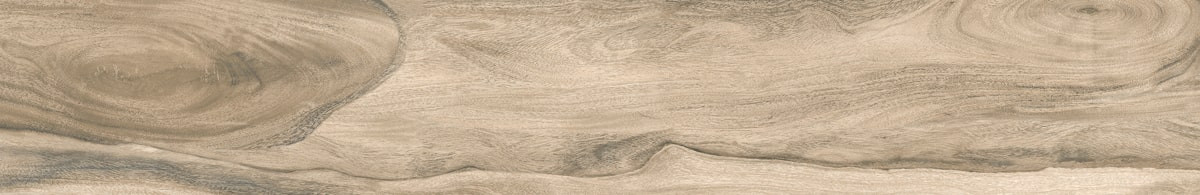 Керамогранит Idalgo Avellano Beige / Авеллано Бежевый SR 20x120