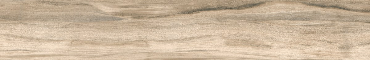 Керамогранит Idalgo Avellano Beige / Авеллано Бежевый SR 20x120