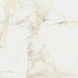 Керамогранит Coliseum Canova White / Канова Уайт 60x120