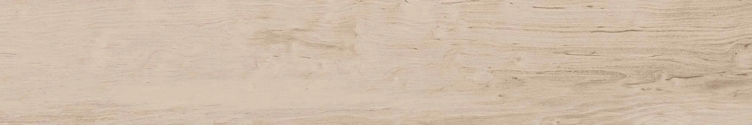 Керамогранит Estima SF02 Soft Wood Creamy неполированный 19.4x120х1