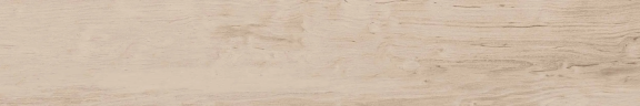 Керамогранит Estima SF02 Soft Wood Creamy неполированный 19.4x120х1