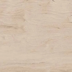 Керамогранит Estima SF02 Soft Wood Creamy неполированный 19.4x120х1