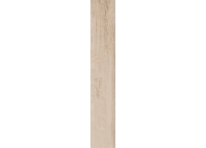 Керамогранит Estima SF02 Soft Wood Creamy неполированный 19.4x120х1