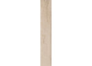 Керамогранит Estima SF02 Soft Wood Creamy неполированный 19.4x120х1